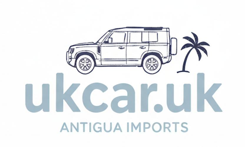 ukcar.uk